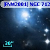 [FNM2001] NGC 7129 MM 2