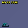 BD-18  3688