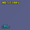 BD-17  3945