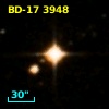 BD-17  3948