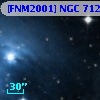 [FNM2001] NGC 7129 MM 3