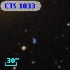 CTS 1033