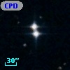 CPD-19  5447
