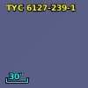 TYC 6127-239-1