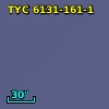 TYC 6131-161-1