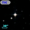 TYC 6131-944-1