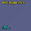 TYC 6144-75-1