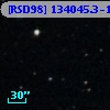 [RSD98] 134045.3-173650.2