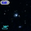 6dFGS gJ134308.5-201248