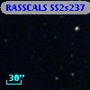 RASSCALS SS2s237