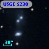 USGC S230