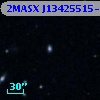 2MASX J13425515-2026276