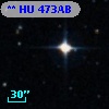 **  HU   473AB