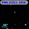 PMN J1351-1856