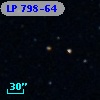 LP  798-64