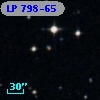 LP  798-65