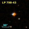 LP  798-43