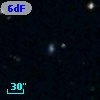 6dFGS gJ134337.2-204139