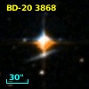 NLTT 34960
