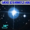 1RXS J214907.2+664718
