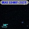 IRAS 13407-2127