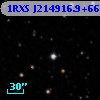 1RXS J214916.9+661455
