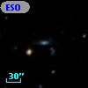ESO 577-28