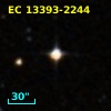 2MASS J13420719-2259097