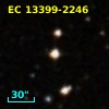 2MASS J13424409-2301403