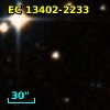 2MASS J13430074-2248524