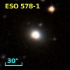 ESO 578-1