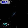 ESO 577-40