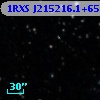 1RXS J215216.1+653515