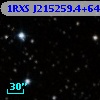 1RXS J215259.4+643734