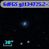6dFGS gJ134725.2-202550
