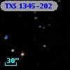 TXS 1345-202