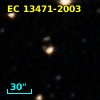 2MASS J13495160-2018113