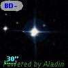 BD-20  3887B