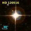 HD 120516