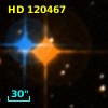 LHS   363