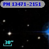PM 13471-2151