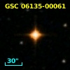 IRC -20259