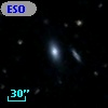 ESO 577-36