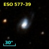ESO 577-39