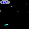 PKS 1347-218