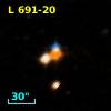 L  691-20