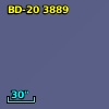 BD-20  3889