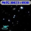 MITG J0023+4930