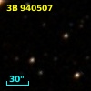 3B 940507