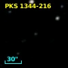 LEDA 2827702